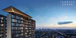 Tembusu Grand (D15), Condominium #462508261